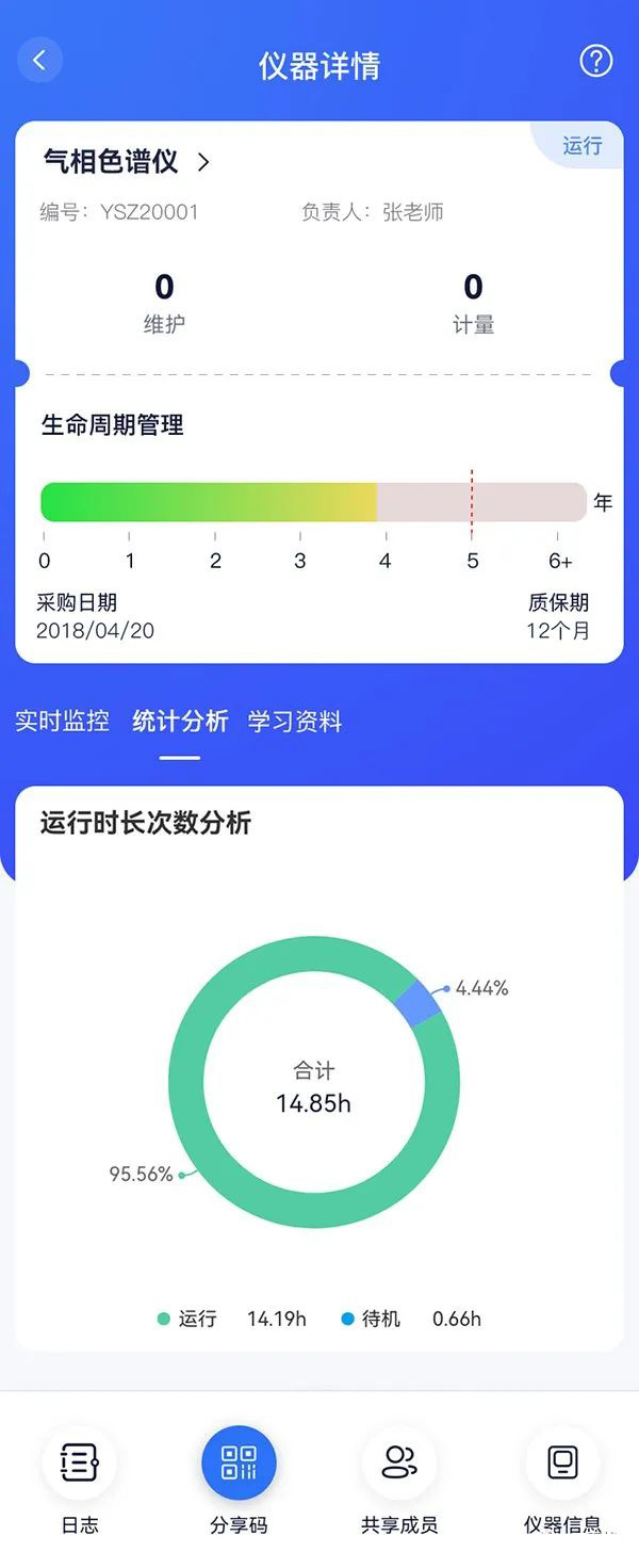 微信圖片_20220325140509.jpg