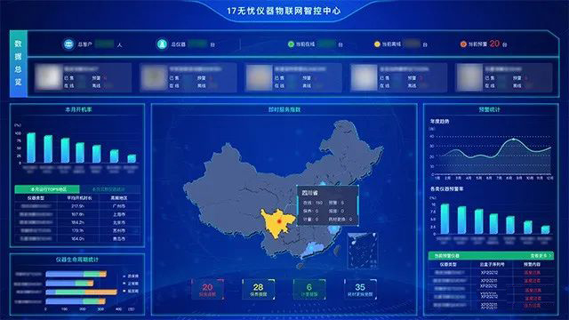微信圖片_20220325140431.jpg