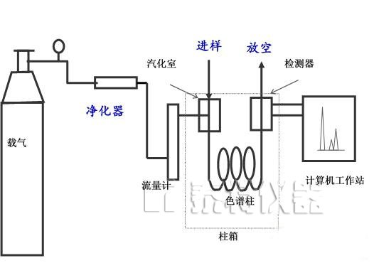 1-1ZG10U443194 (1).jpg