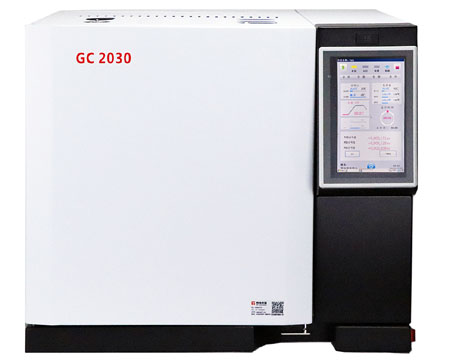 GC2030Plus氣相色譜儀.jpg